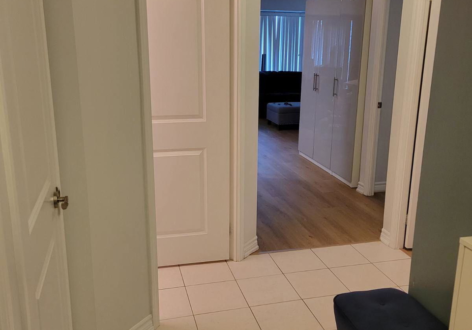 920-sheppard-avenue-w-toronto-ontario-c12457478