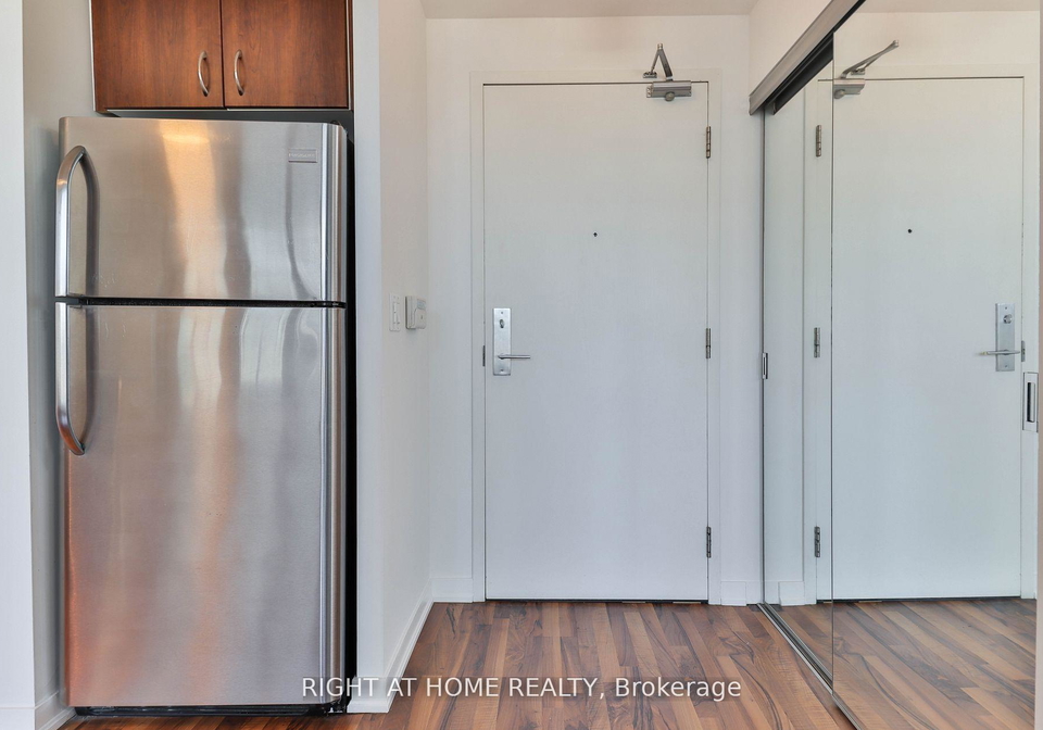 55-east-liberty-street-toronto-ontario-c12457479