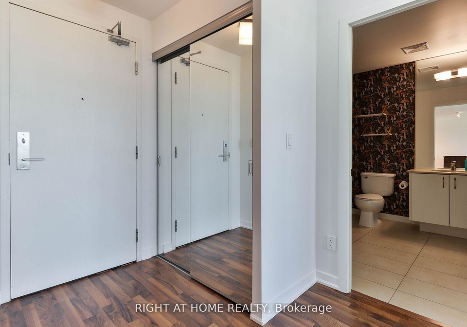 55-east-liberty-street-toronto-ontario-c12457479