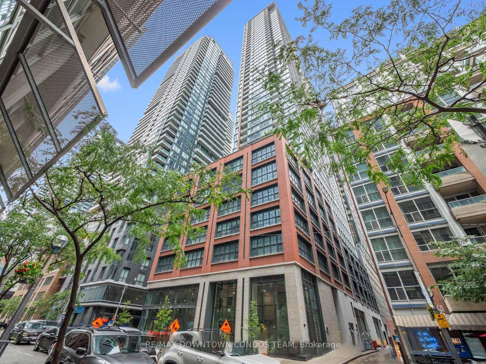 55-mercer-street-toronto-ontario-c12457486
