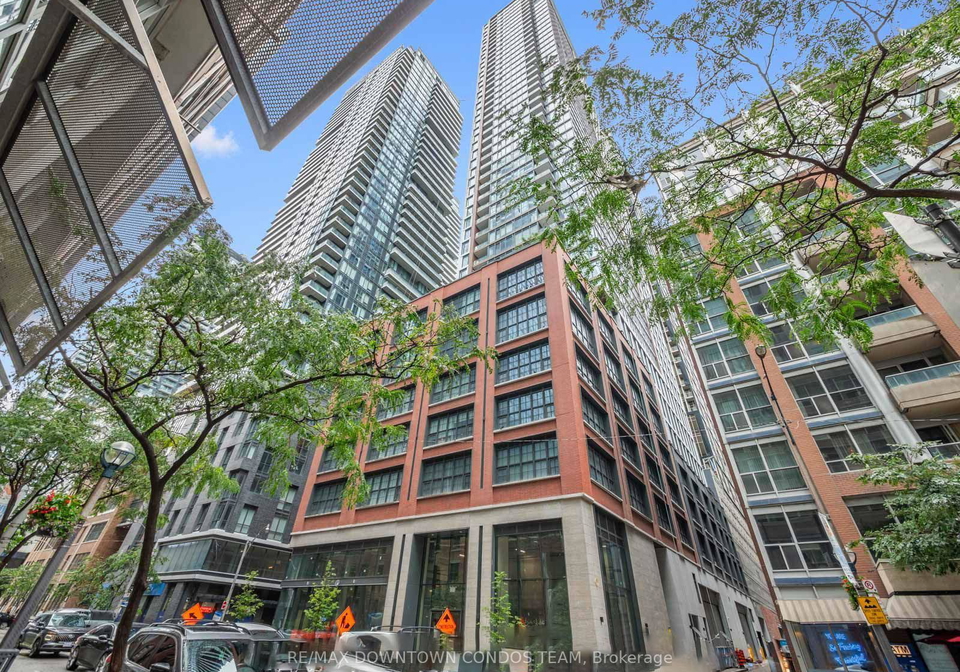 55-mercer-street-toronto-ontario-c12457486