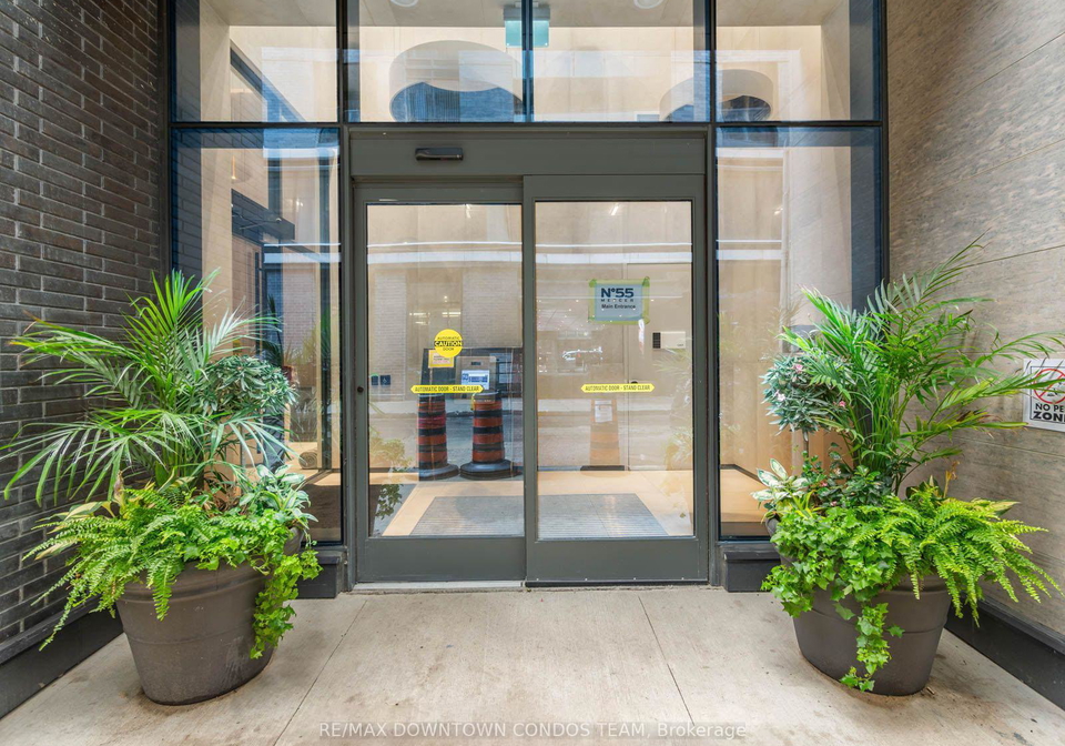 55-mercer-street-toronto-ontario-c12457486
