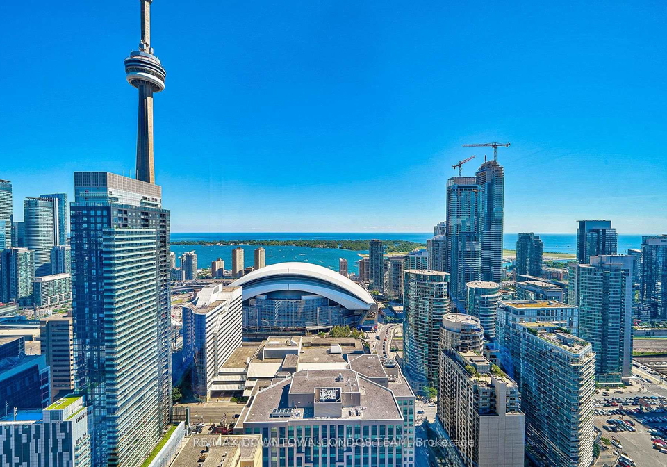 55-mercer-street-toronto-ontario-c12457486