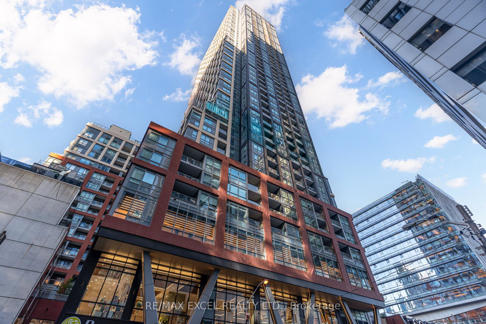 108-peter-street-toronto-ontario-c12457501