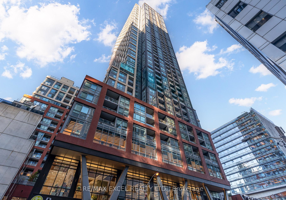 108-peter-street-toronto-ontario-c12457501