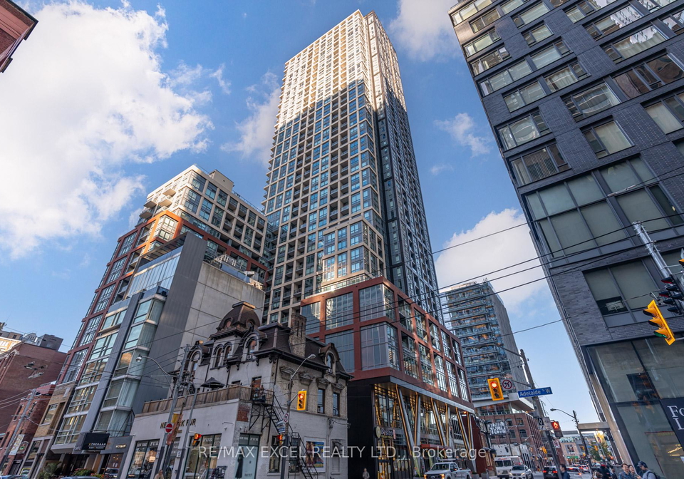 108-peter-street-toronto-ontario-c12457501