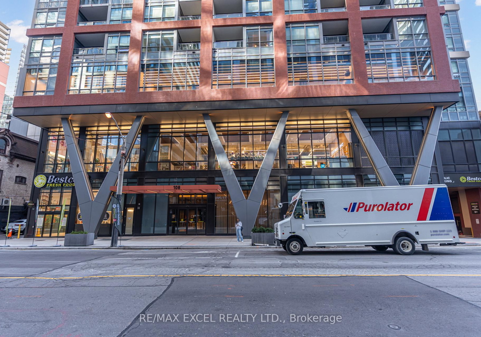 108-peter-street-toronto-ontario-c12457501