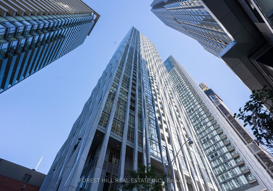 1-yorkville-avenue-toronto-ontario-c12457526