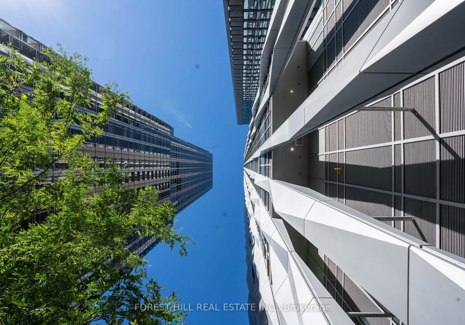1-yorkville-avenue-toronto-ontario-c12457526