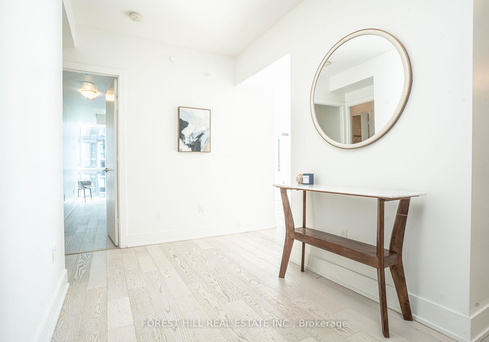 1-yorkville-avenue-toronto-ontario-c12457526