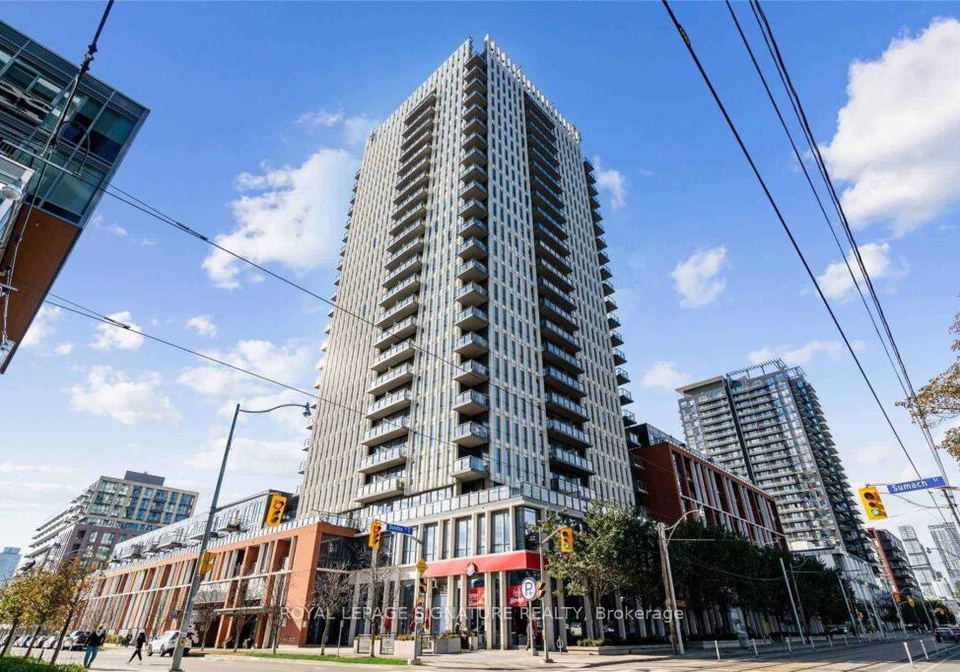 170-sumach-street-toronto-ontario-c12457545