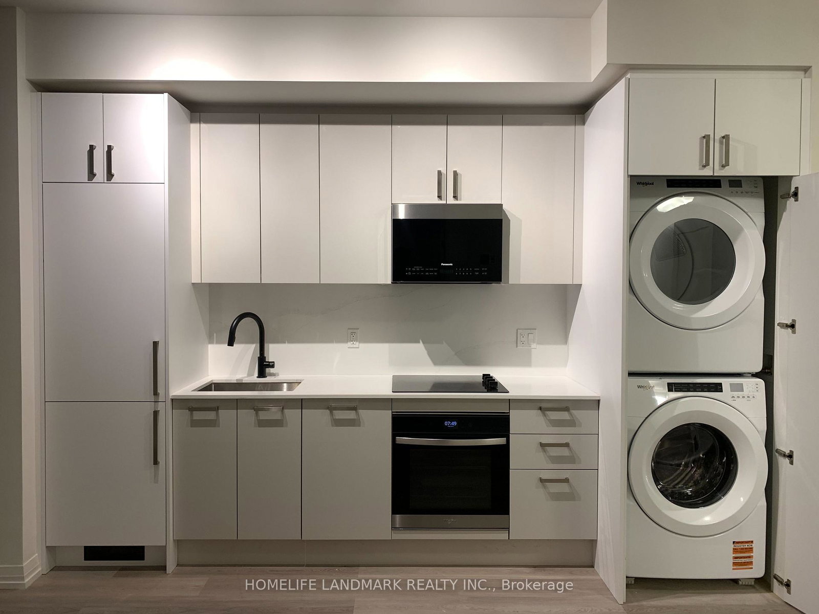 280-dundas-street-w-toronto-ontario-c12457555