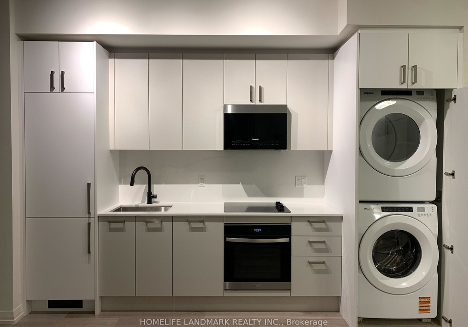 280-dundas-street-w-toronto-ontario-c12457555