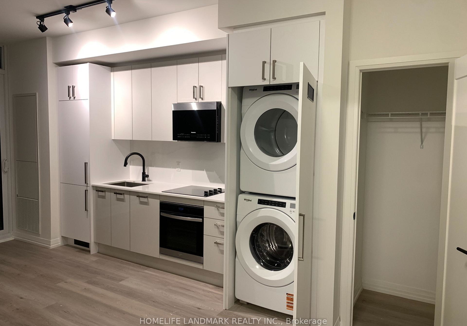 280-dundas-street-w-toronto-ontario-c12457555