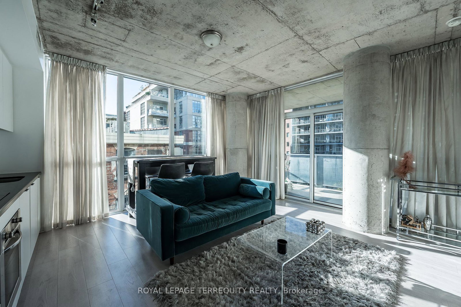 478-king-street-w-toronto-ontario-c12457559