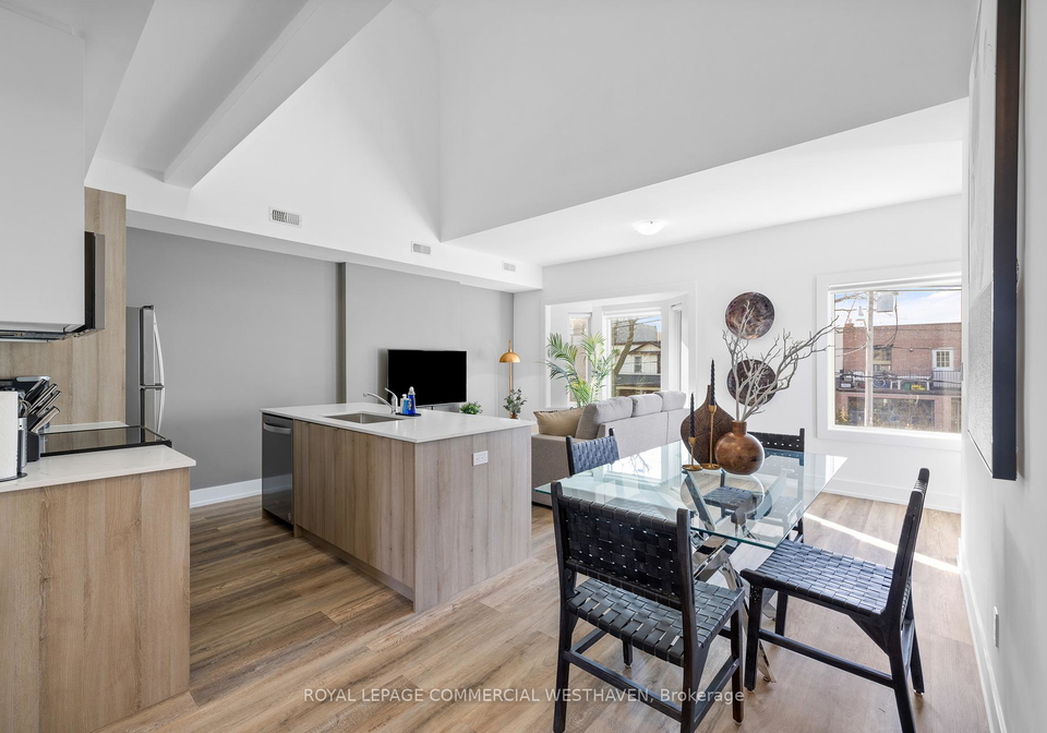 449-lansdowne-avenue-toronto-ontario-c12457561
