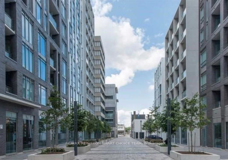 20-gladstone-avenue-toronto-ontario-c12457592