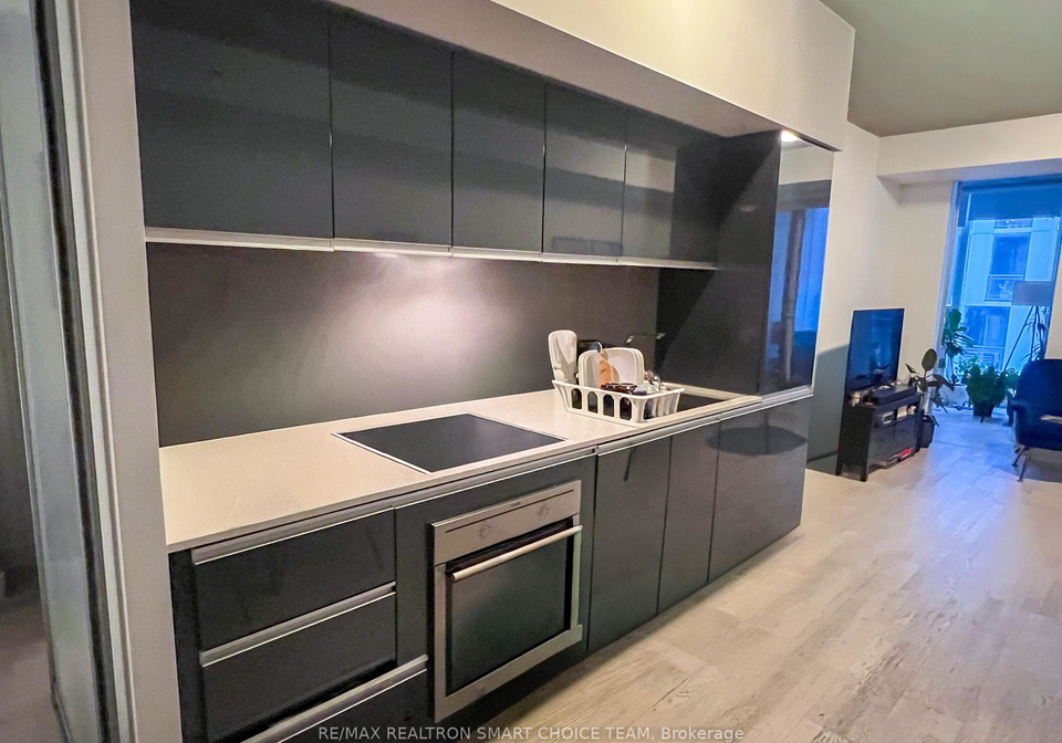 20-gladstone-avenue-toronto-ontario-c12457592
