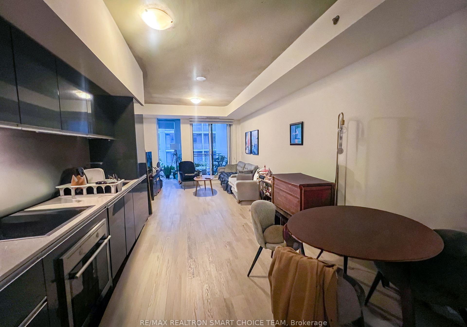20-gladstone-avenue-toronto-ontario-c12457592