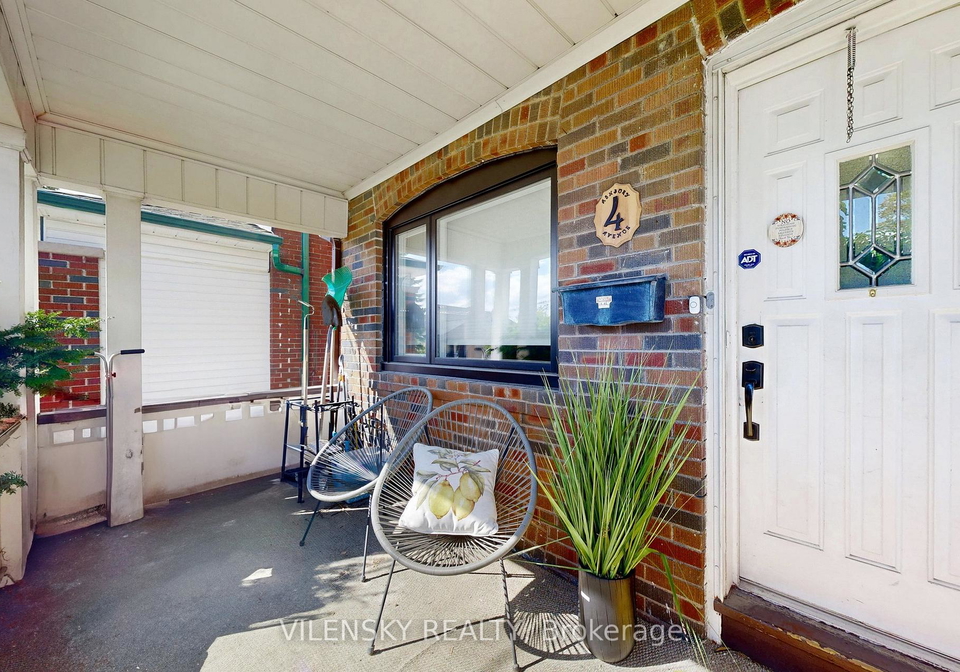 4-ashbury-avenue-toronto-ontario-c12457614