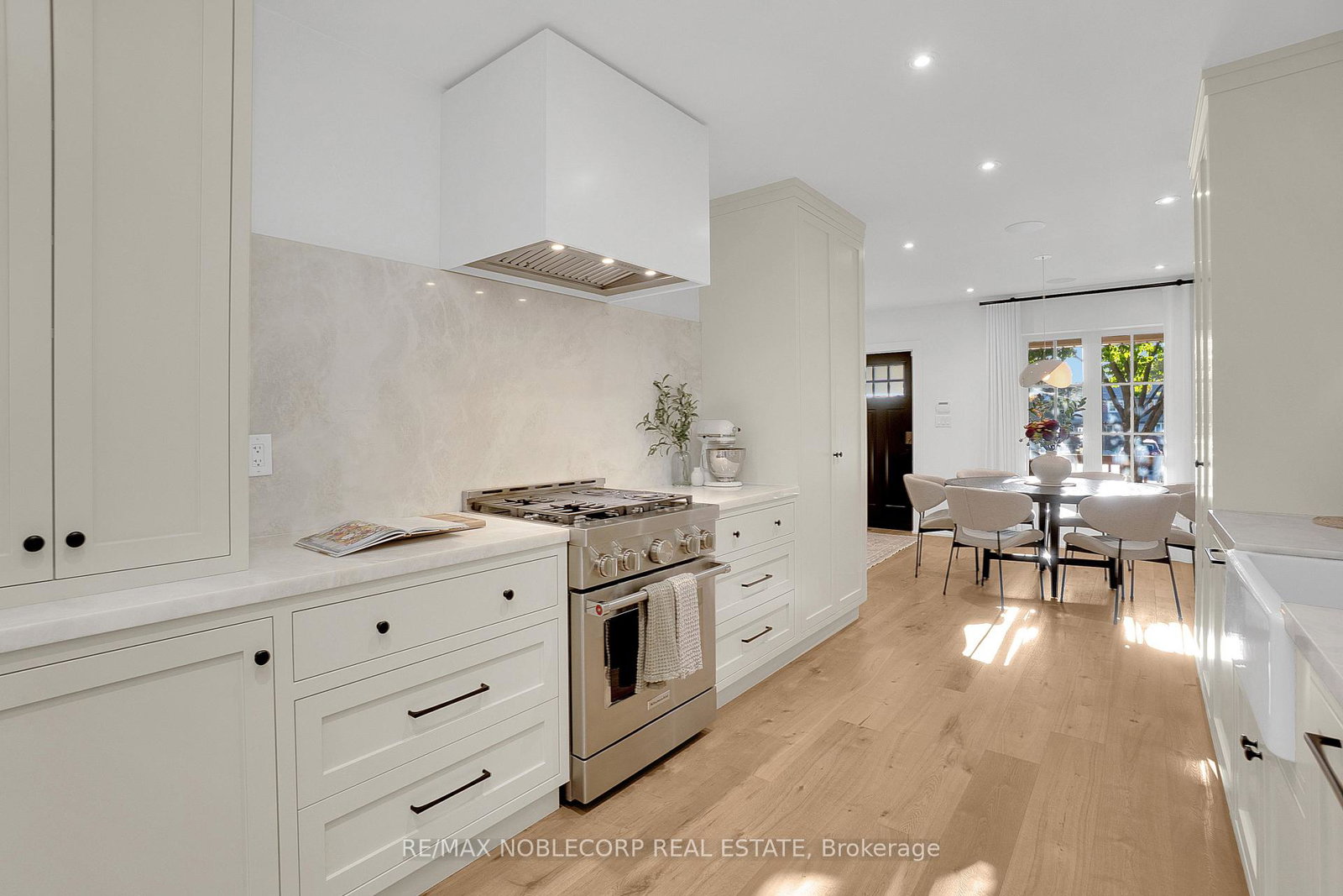 299-winona-drive-toronto-ontario-c12457626
