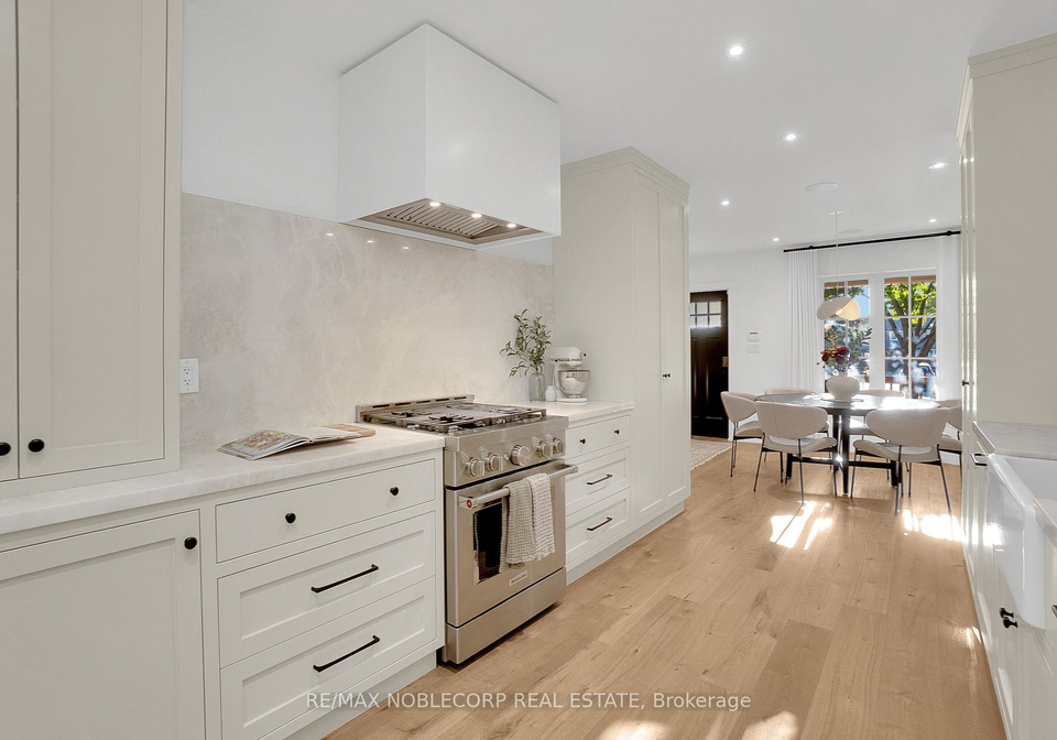 299-winona-drive-toronto-ontario-c12457626