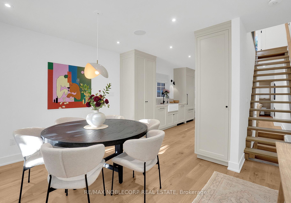 299-winona-drive-toronto-ontario-c12457626