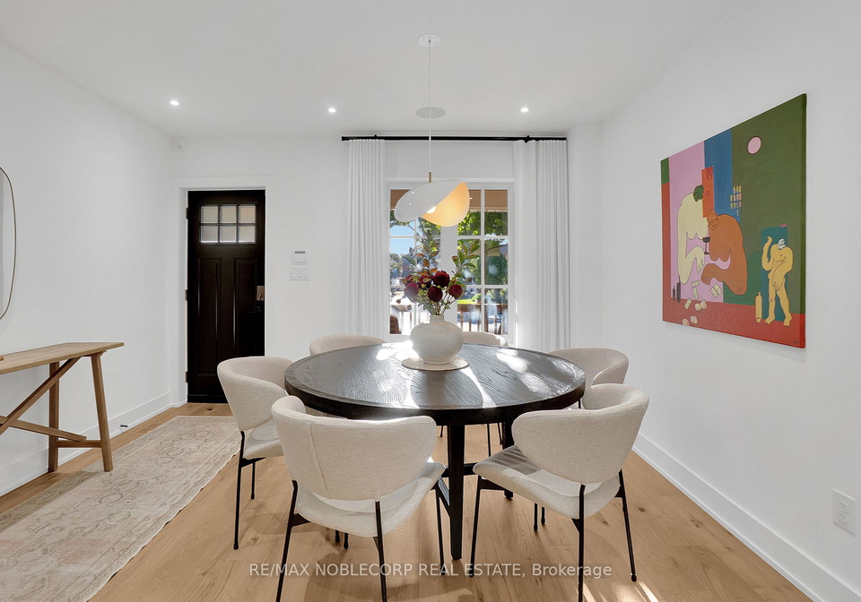 299-winona-drive-toronto-ontario-c12457626