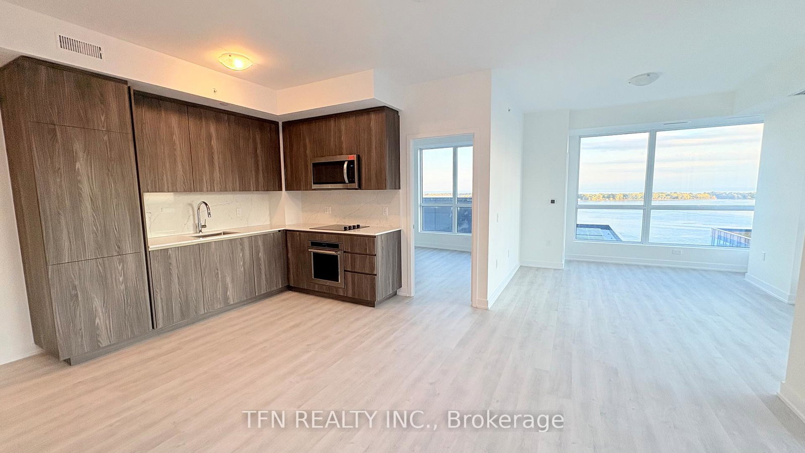 15-richardson-street-toronto-ontario-c12457644