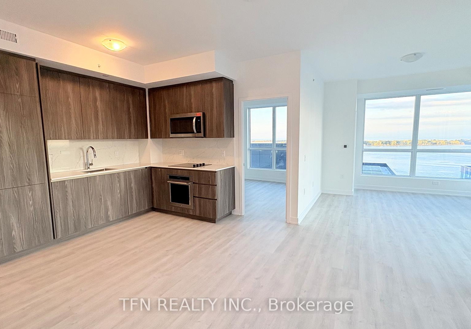 15-richardson-street-toronto-ontario-c12457644