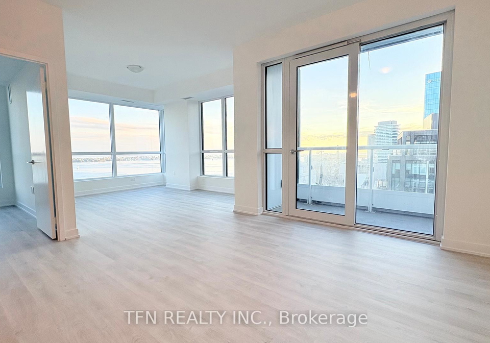 15-richardson-street-toronto-ontario-c12457644