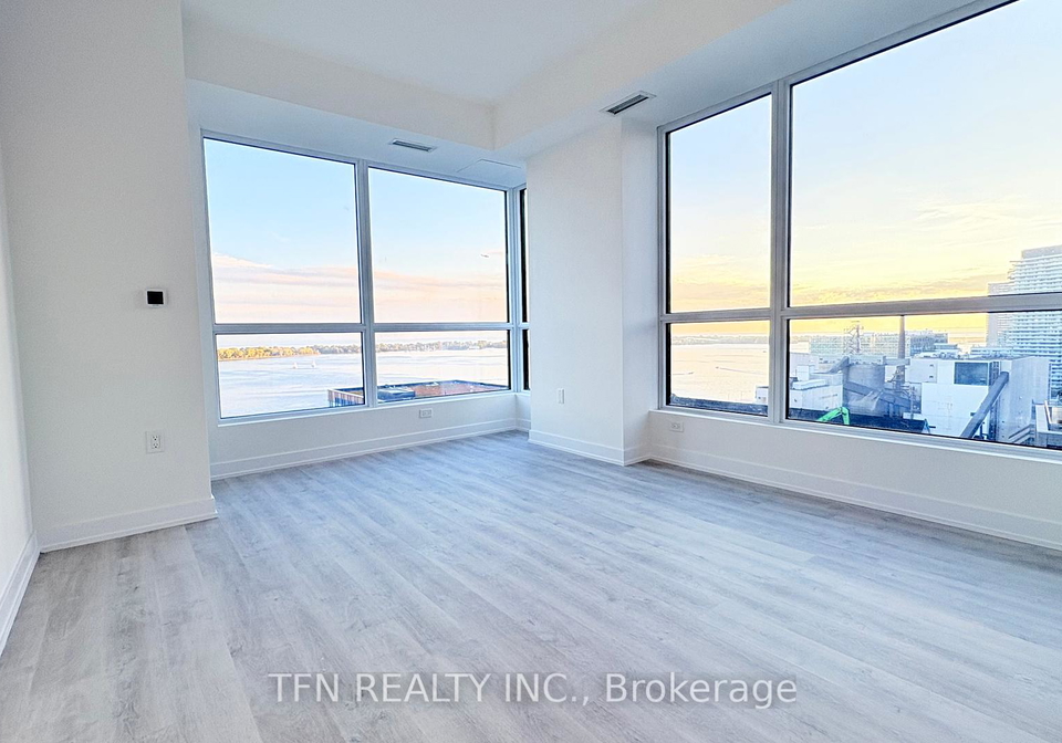 15-richardson-street-toronto-ontario-c12457644