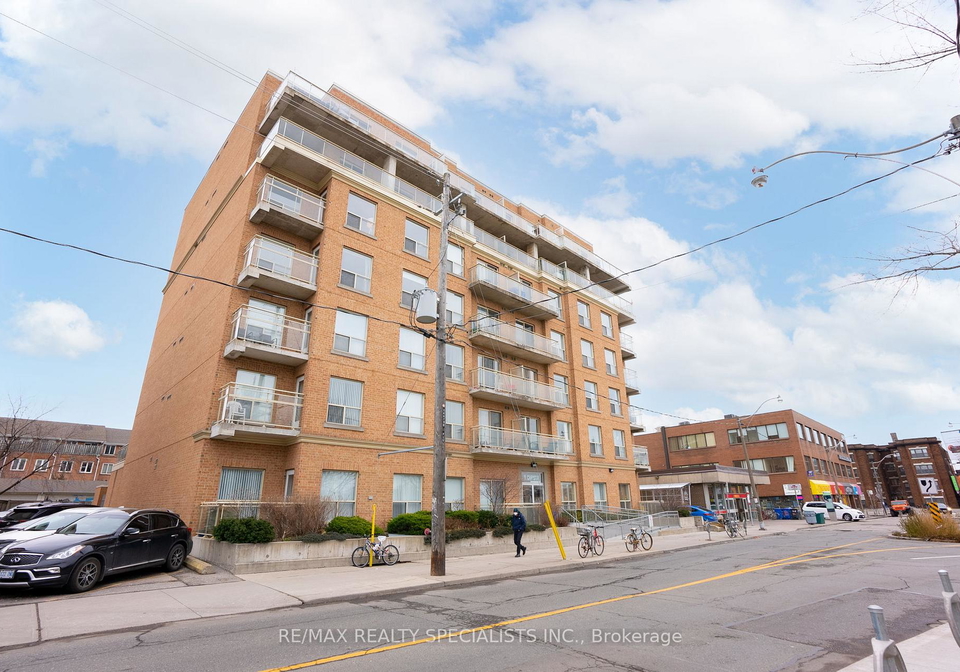 11-christie-street-toronto-ontario-c12457658