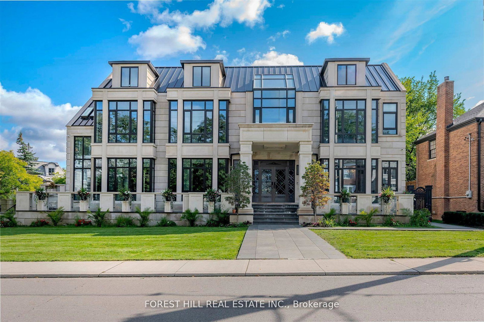 505-russell-hill-road-toronto-ontario-c12457661