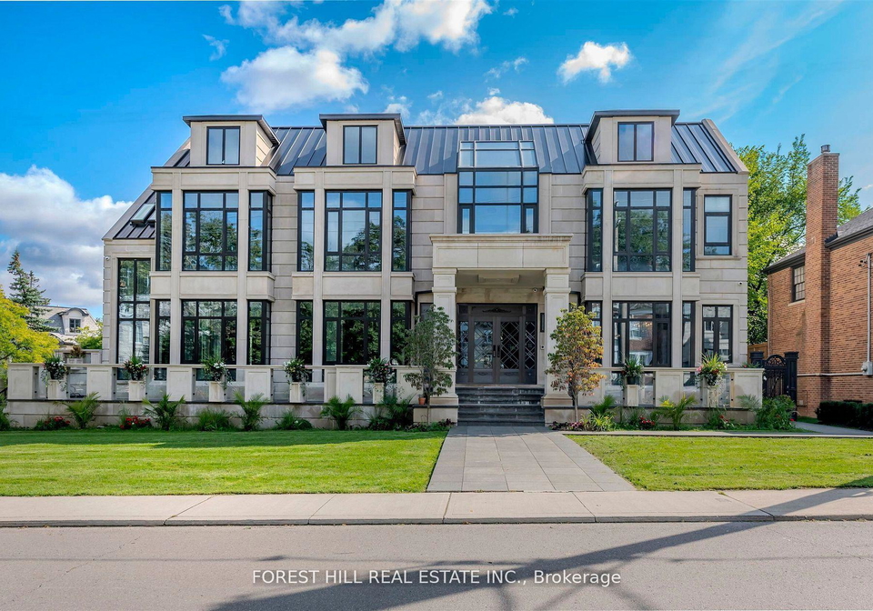 505-russell-hill-road-toronto-ontario-c12457661