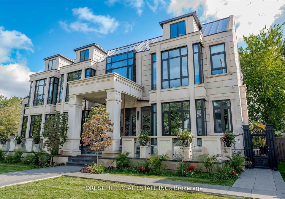 505-russell-hill-road-toronto-ontario-c12457661