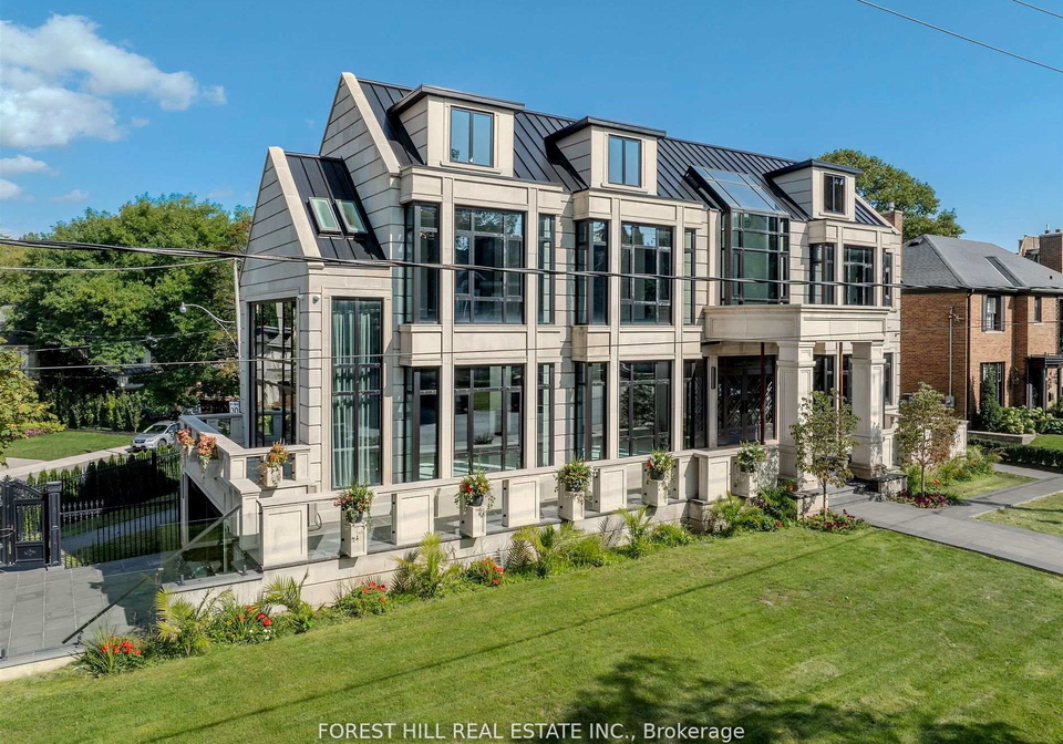 505-russell-hill-road-toronto-ontario-c12457661