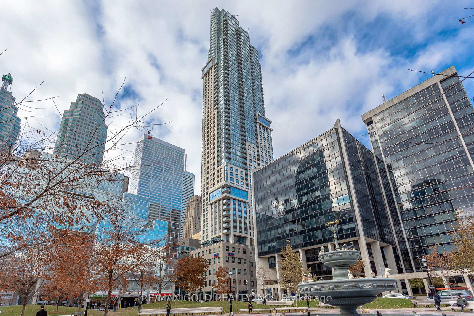 88-scott-street-toronto-ontario-c12457707