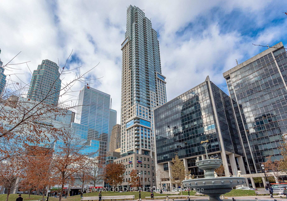 88-scott-street-toronto-ontario-c12457707