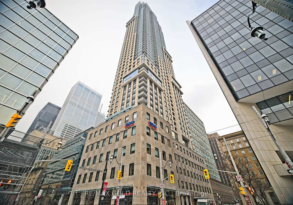 88-scott-street-toronto-ontario-c12457707