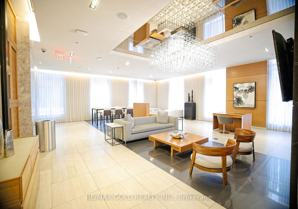 88-scott-street-toronto-ontario-c12457707