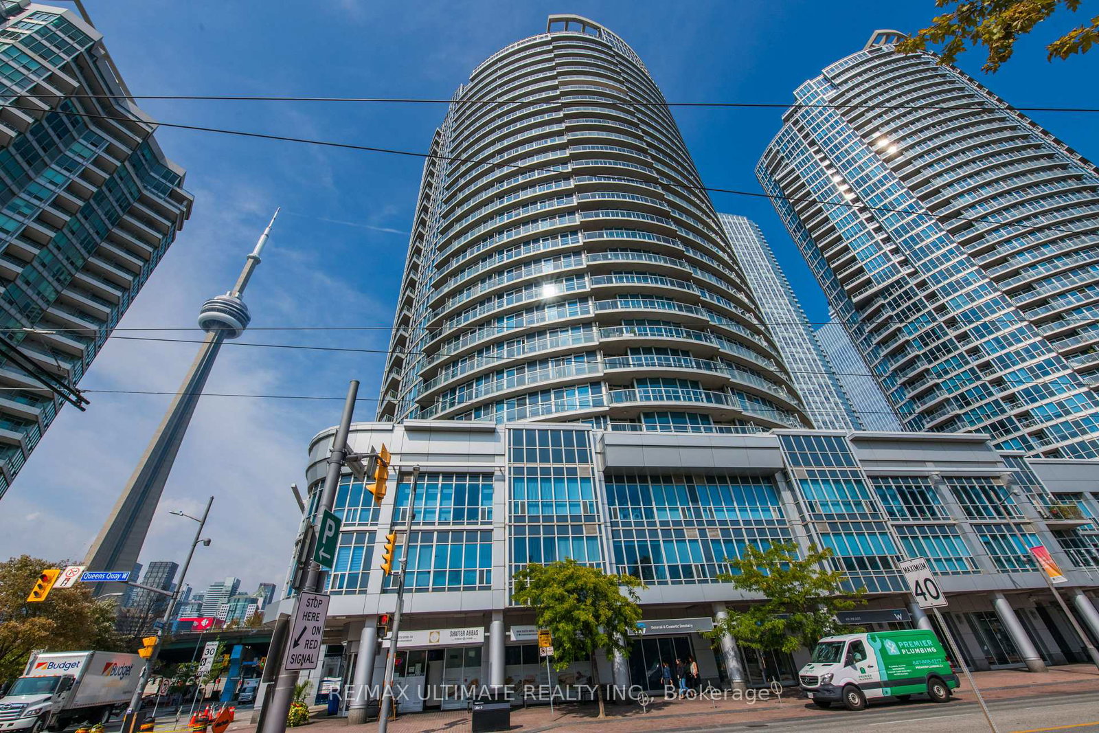 218-queens-quay-w-toronto-ontario-c12457756