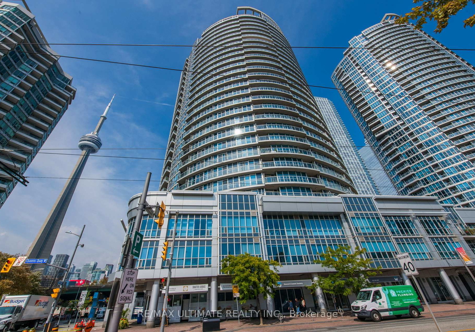218-queens-quay-w-toronto-ontario-c12457756