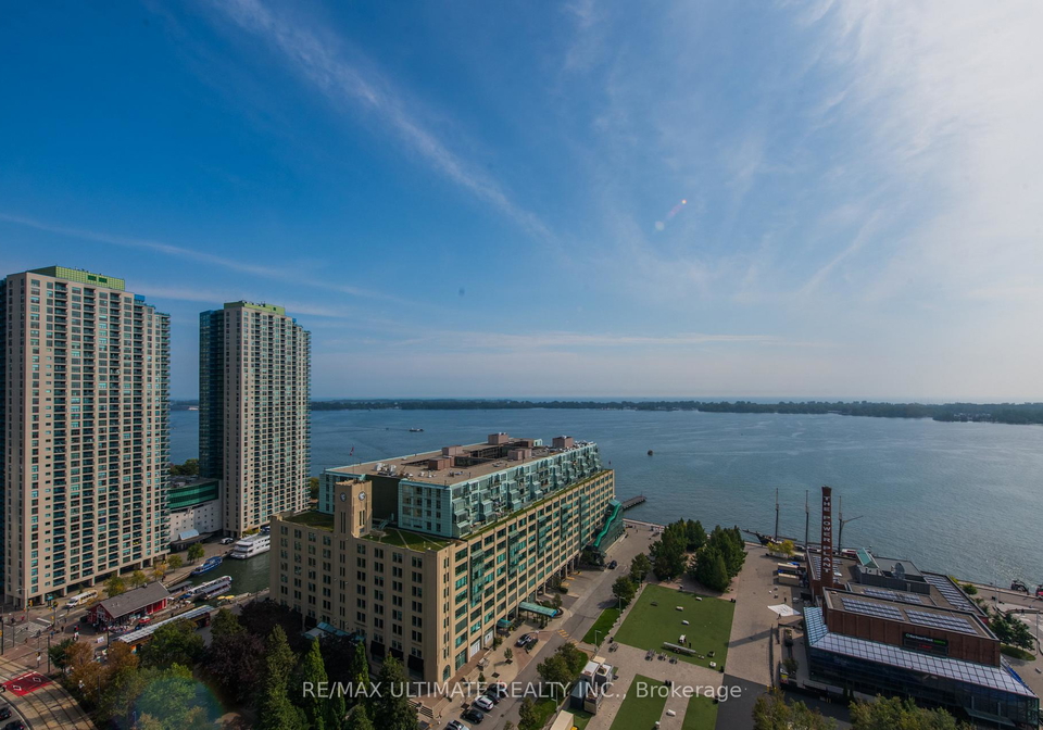 218-queens-quay-w-toronto-ontario-c12457756