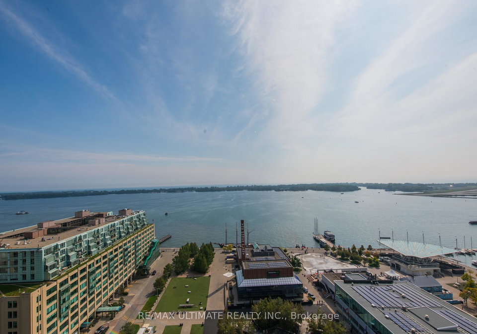 218-queens-quay-w-toronto-ontario-c12457756