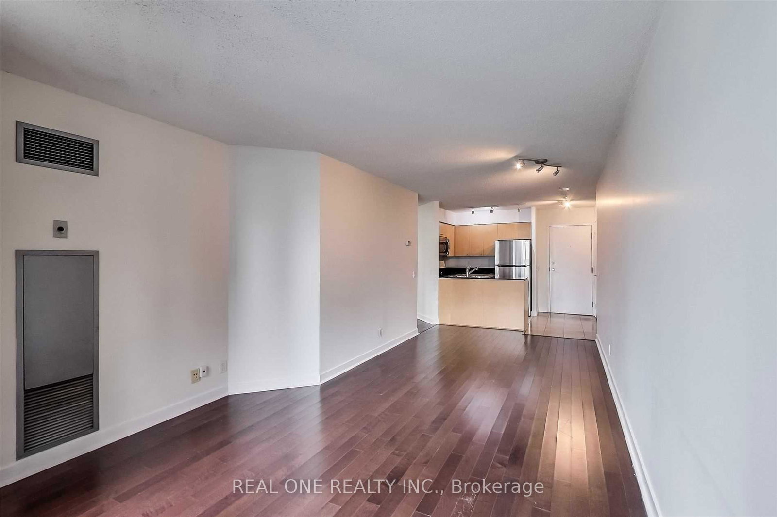 361-front-street-w-toronto-ontario-c12457761