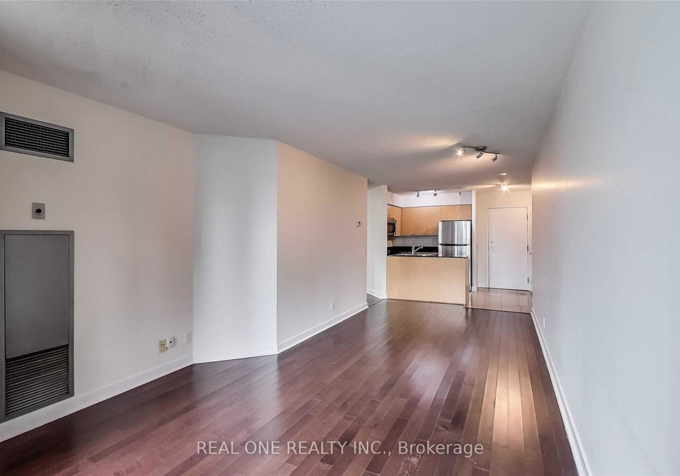 361-front-street-w-toronto-ontario-c12457761