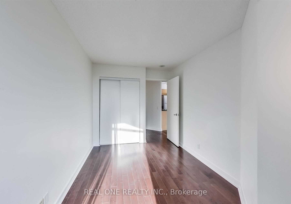 361-front-street-w-toronto-ontario-c12457761