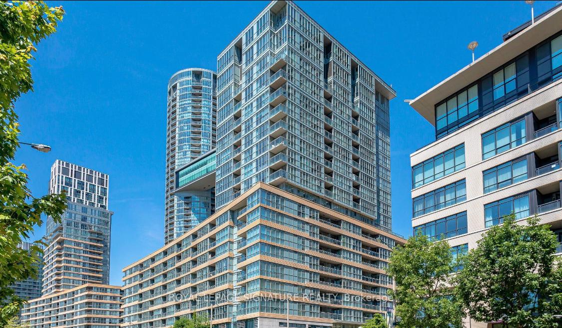 10-capreol-court-toronto-ontario-c12457776