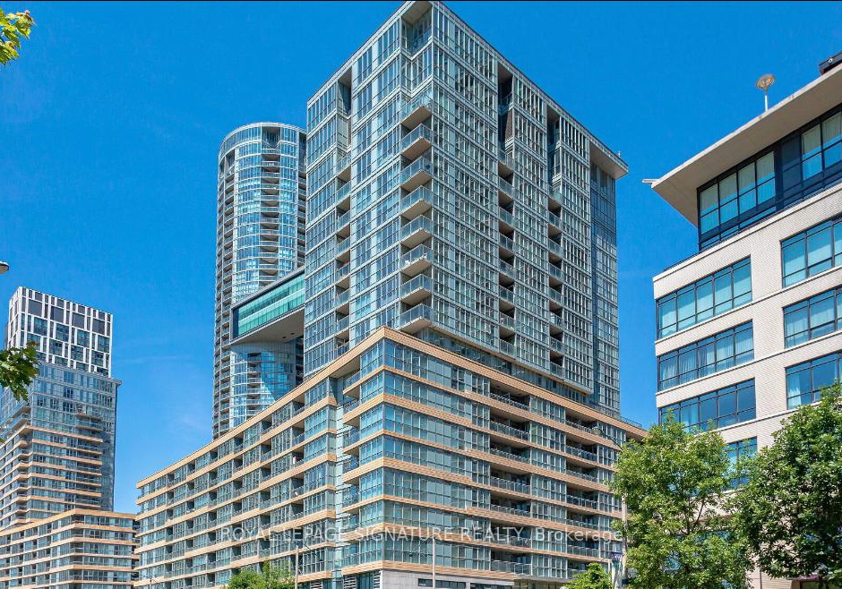 10-capreol-court-toronto-ontario-c12457776